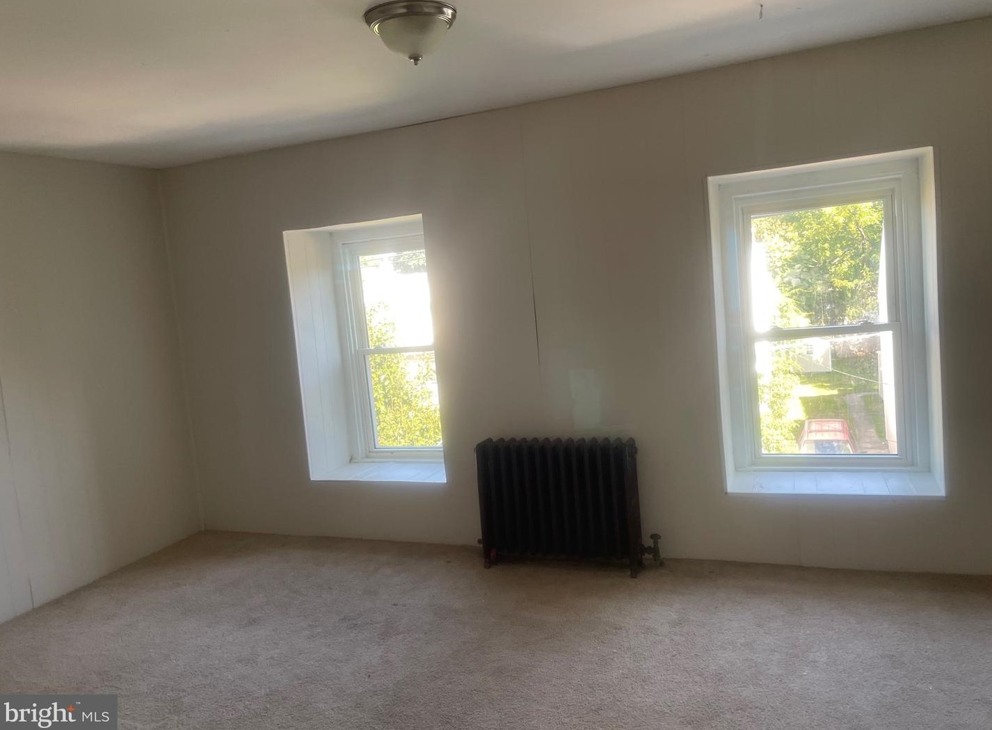 113 E Federal St #2b, Burlington, NJ 08016