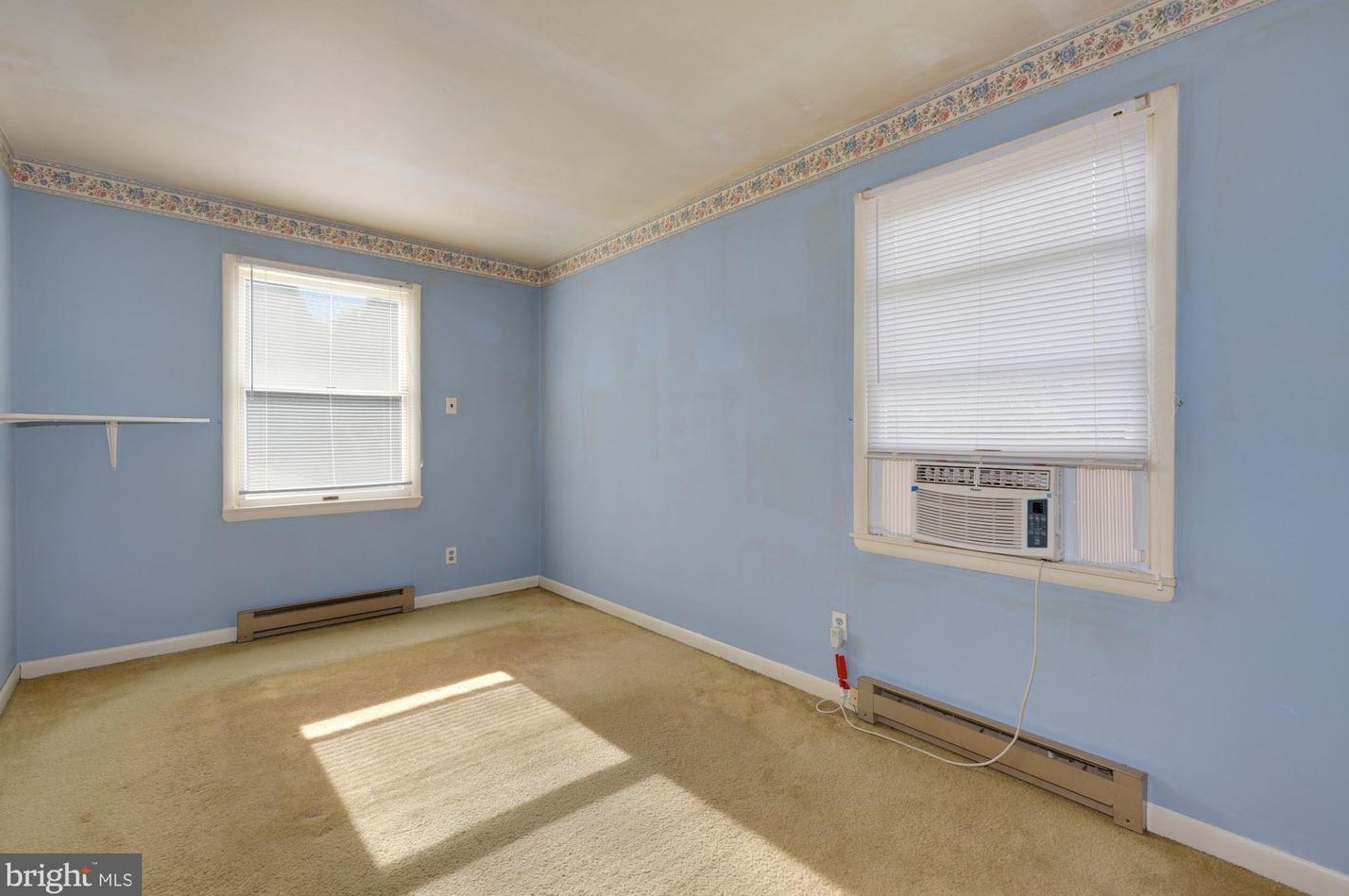 27 Harding Ave, Moorestown NJ 08057-1014 exterior