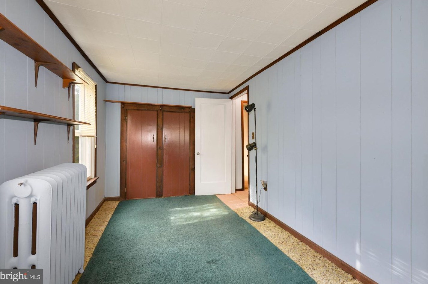 27 Harding Ave, Moorestown NJ 08057-1014 exterior