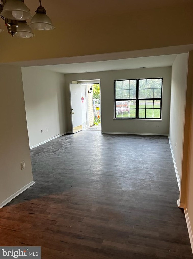 104 Willow Turn #a, Mount Laurel, NJ 08054