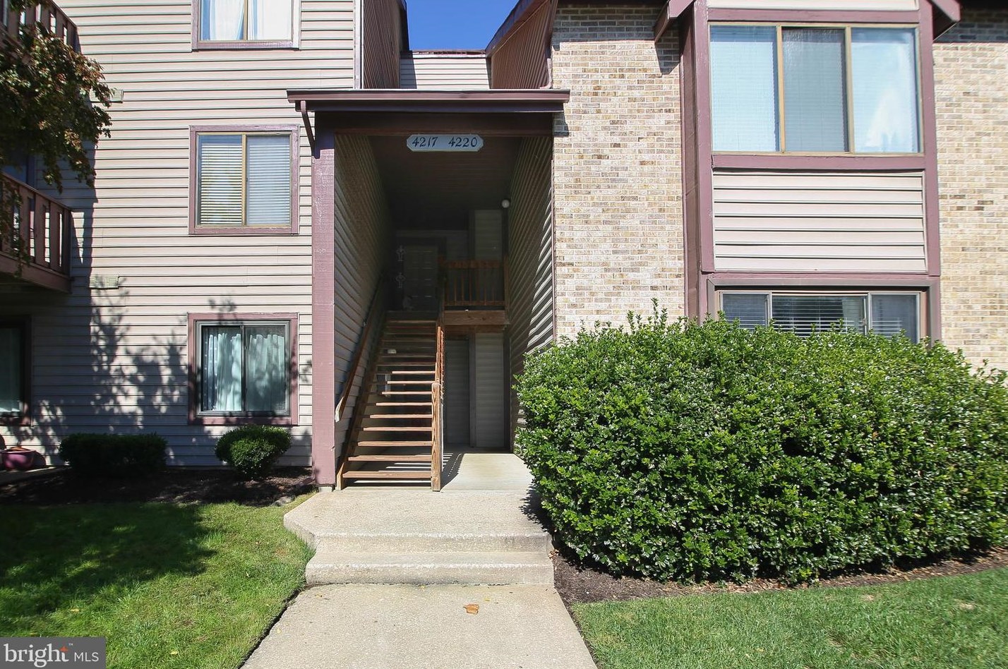 4217 Aberdeen Dr, Mount Laurel, NJ 08054-5603