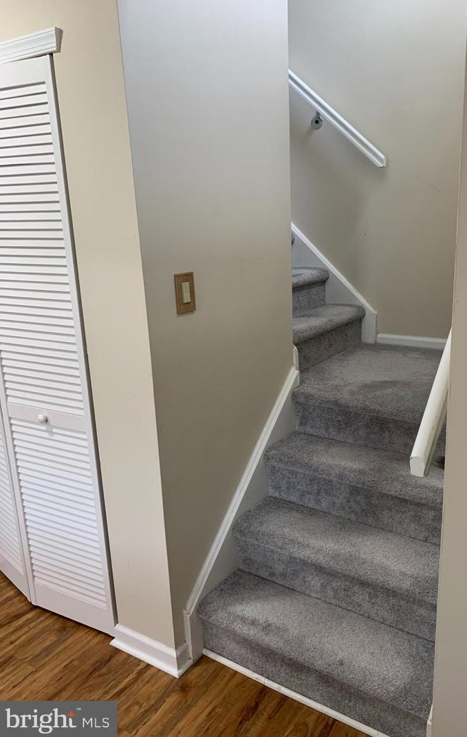 804 Trescott Pl, Mount Laurel, NJ 08054