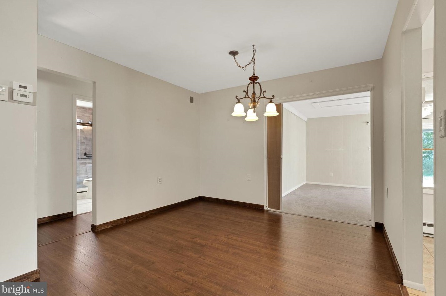 36 Finchley Ct, Southampton NJ  08088-1008 exterior