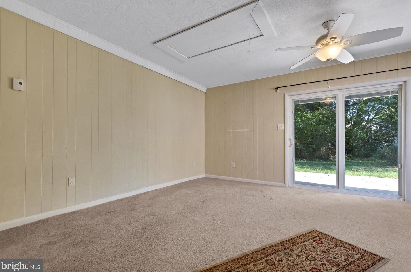 36 Finchley Ct, Southampton NJ  08088-1008 exterior