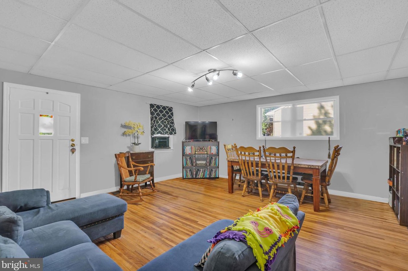 134 Phillips Ave, Browns Mills, NJ 08015