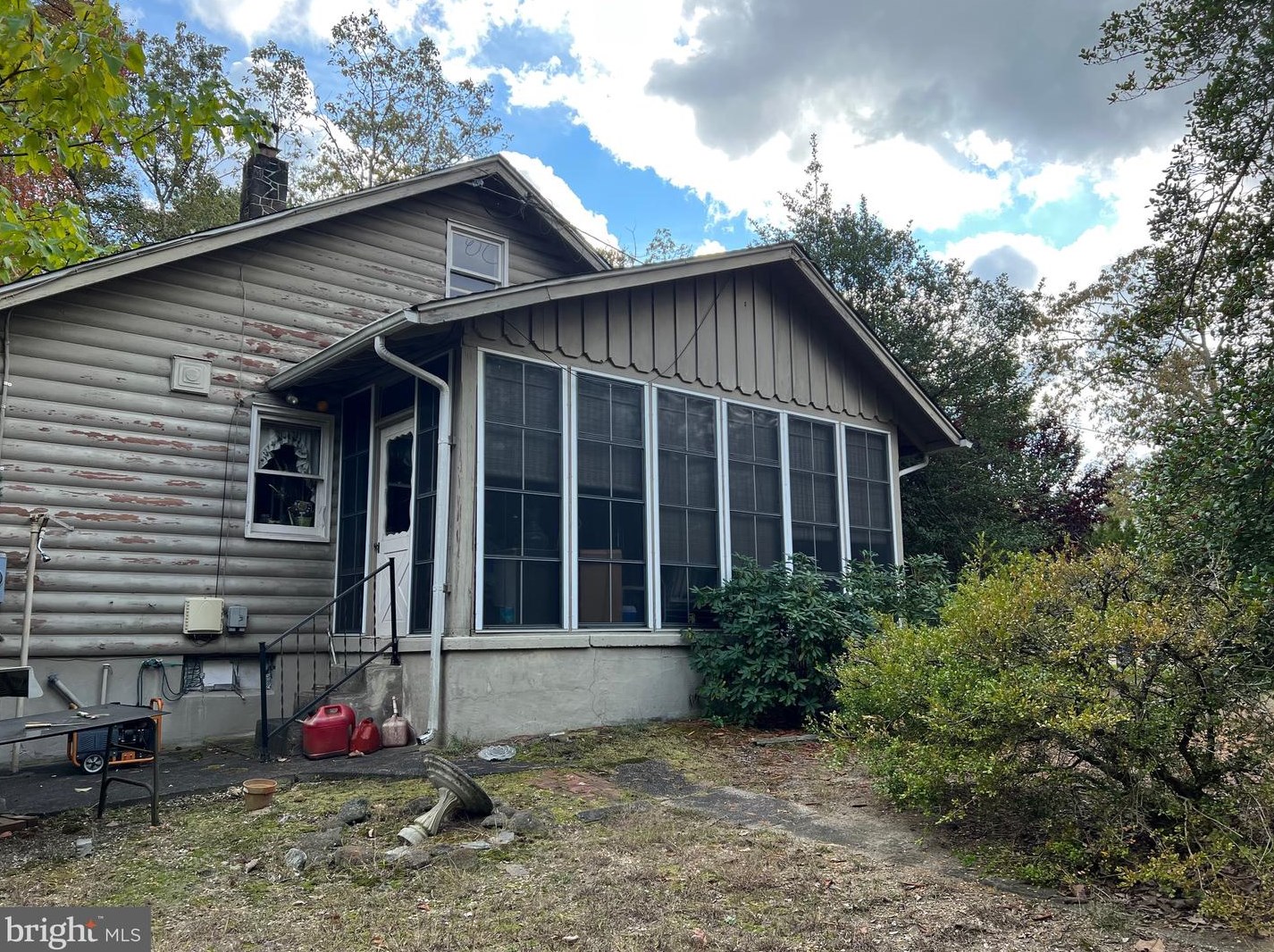 33 Sunset Trl, Medford, NJ 08055-2811