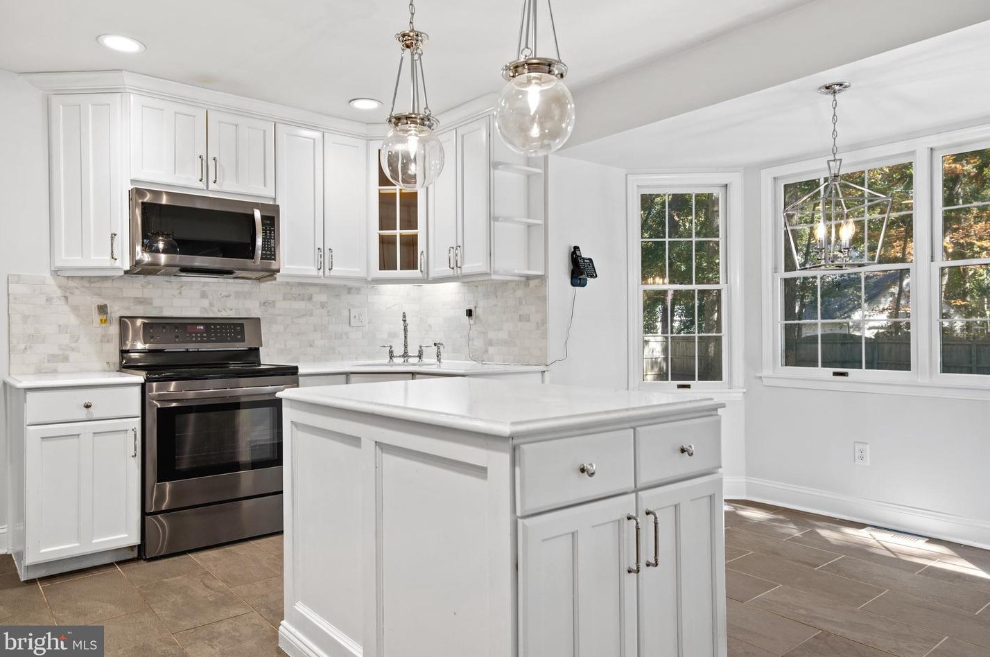 10 Brotherton Rd, Southampton, NJ 08088-8535