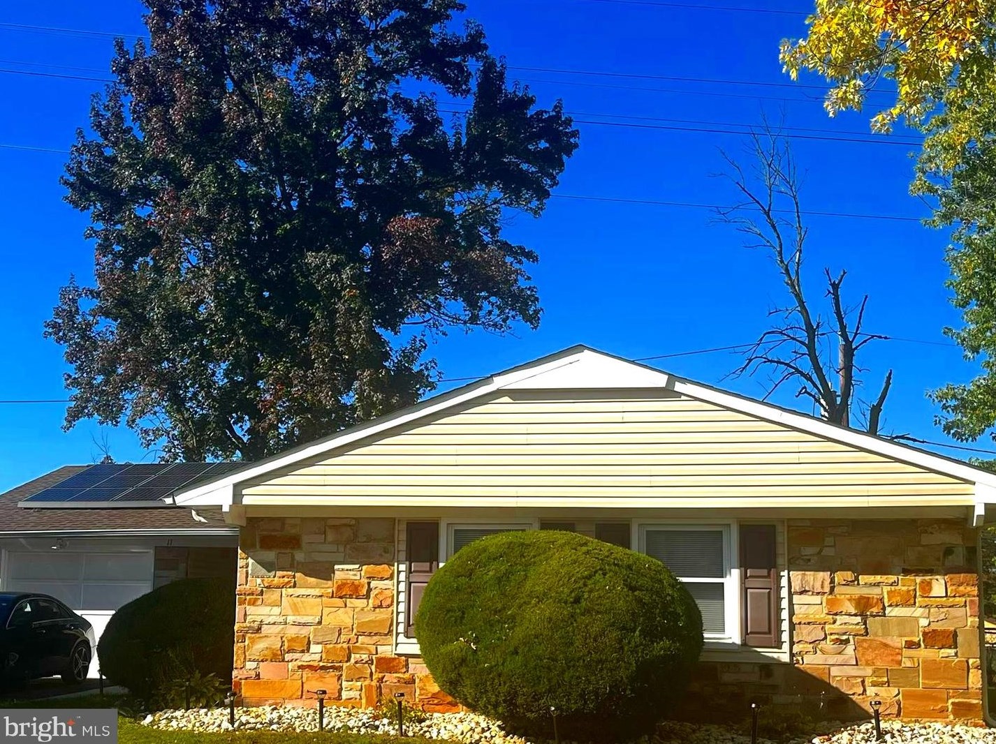 11 Helm Turn, Willingboro, NJ 08046