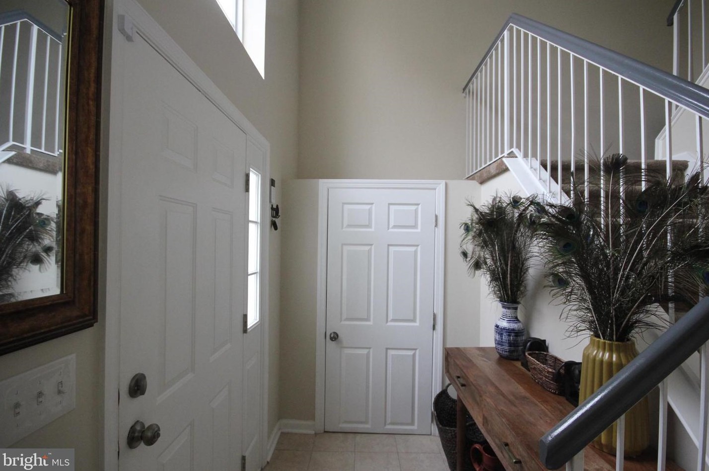 74 Fawn Ct, Lumberton Township, NJ 08048