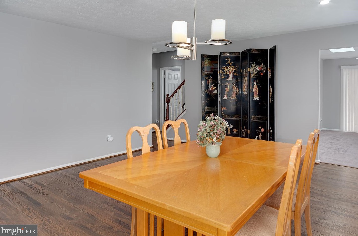 303 Moonseed Pl, Mount Laurel NJ  08054-4940 exterior