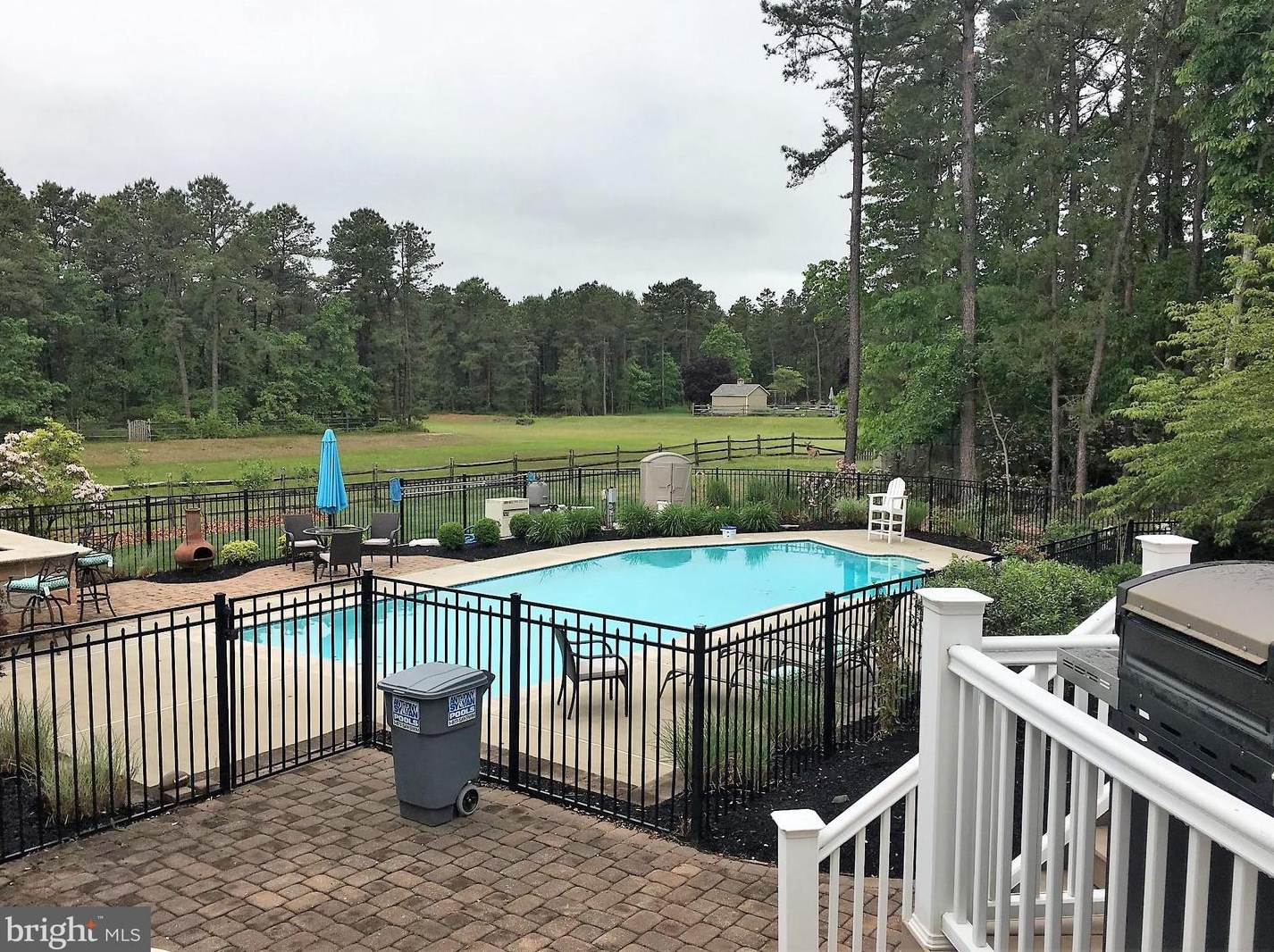 3 Poleridge Park, Medford, NJ 08055