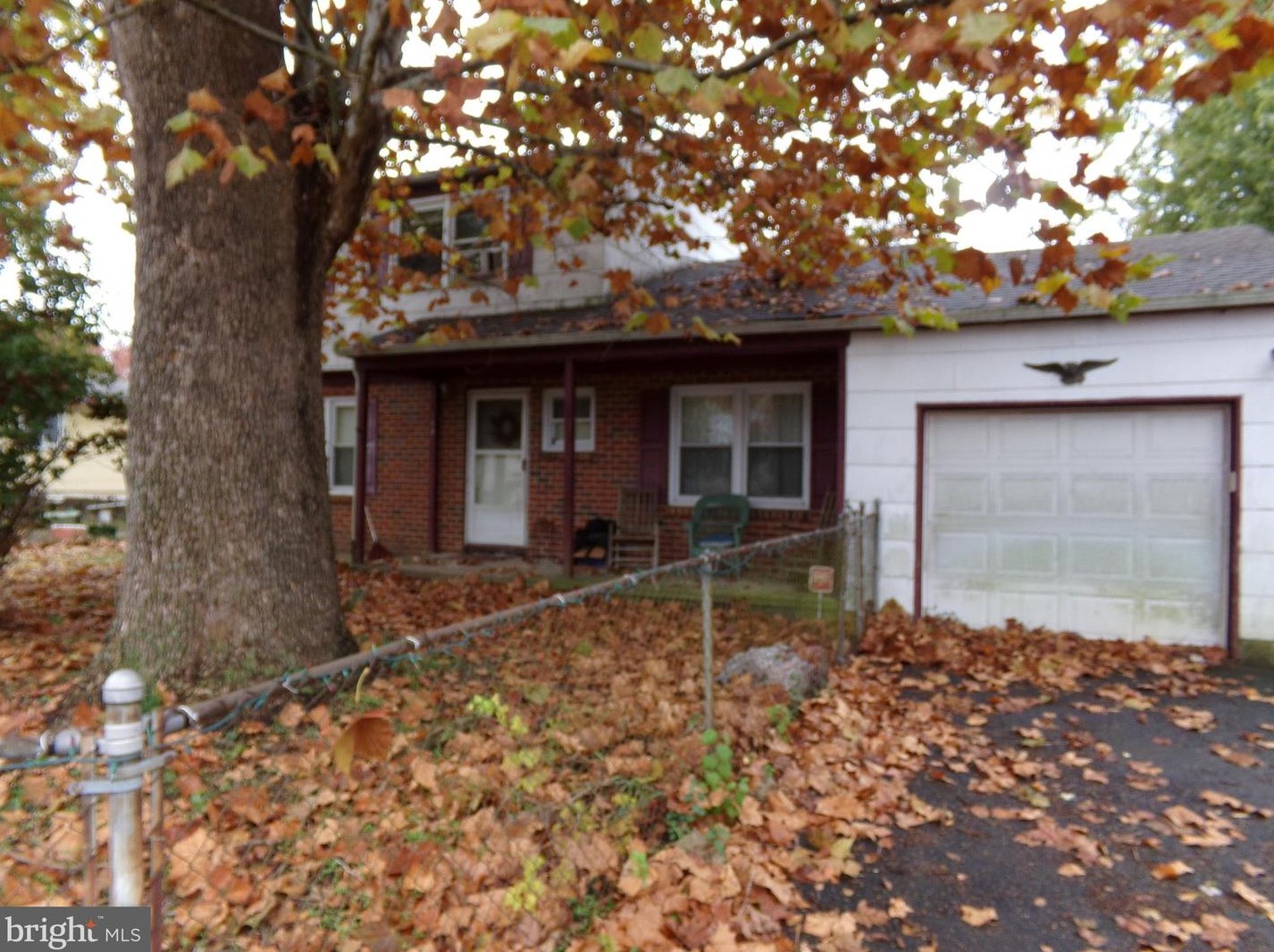 145 Newton St, Browns Mills, NJ 08015