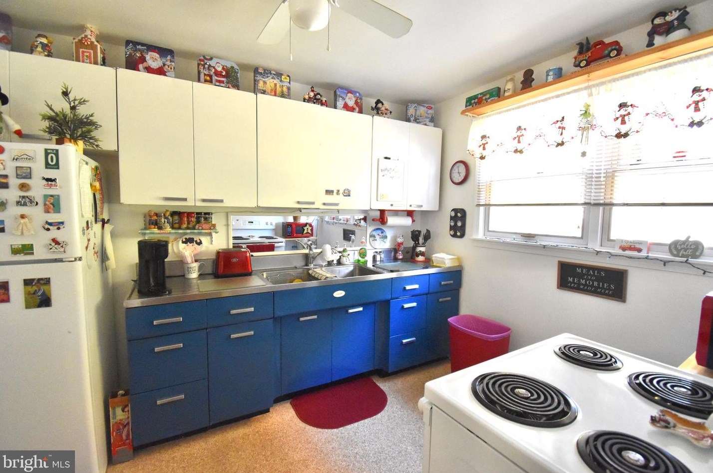 243 Orchard Ave, Burlington, NJ 08016