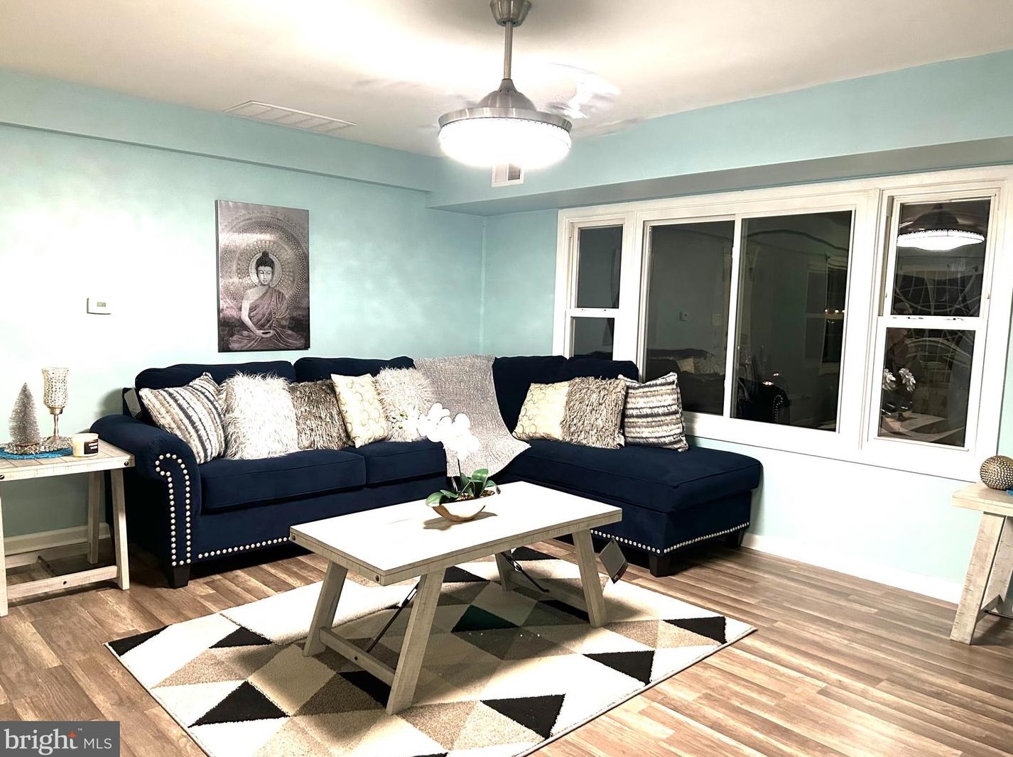 65 Plumtree Ln, Willingboro, NJ 08046