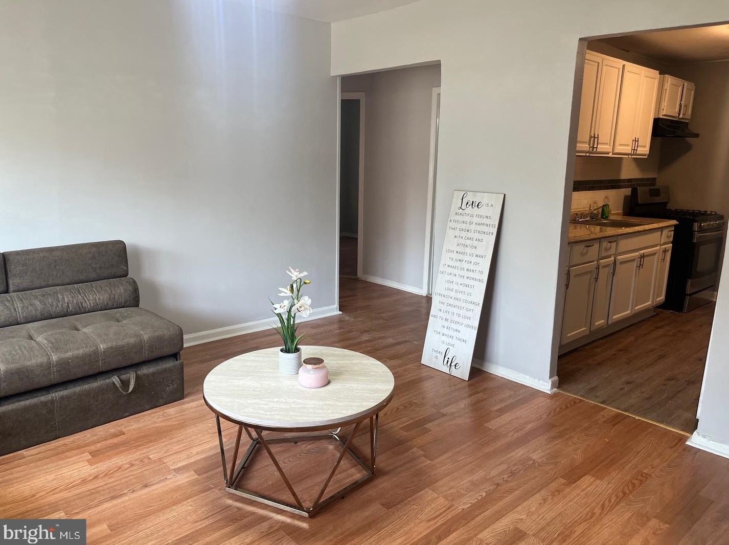 156 Lemmon Ave, Pemberton, NJ 08068-1527