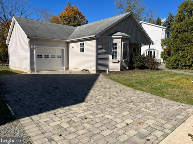 115 Hough St, Pemberton, NJ 08068