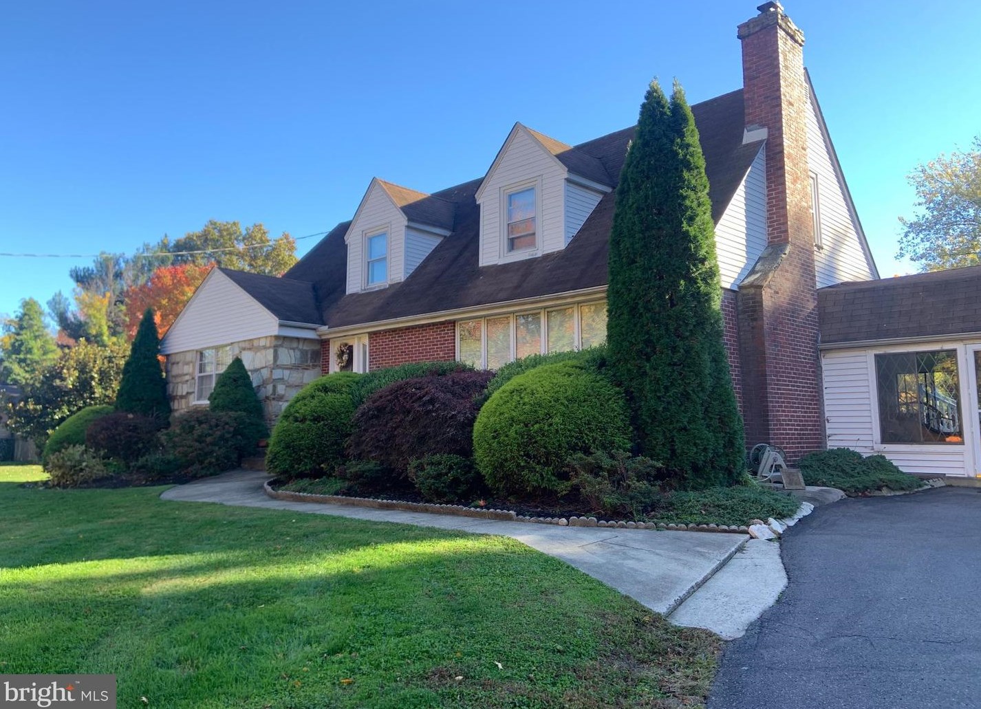 1008 Jacksonville Rd, Burlington, NJ 08016