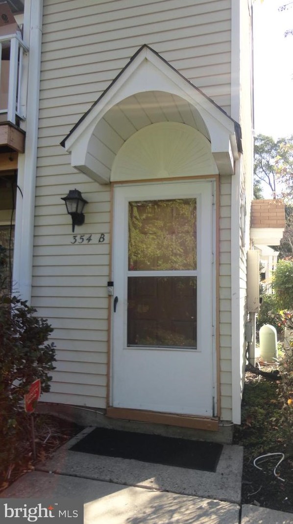 354 Delancey Pl, Mount Laurel, NJ 08054