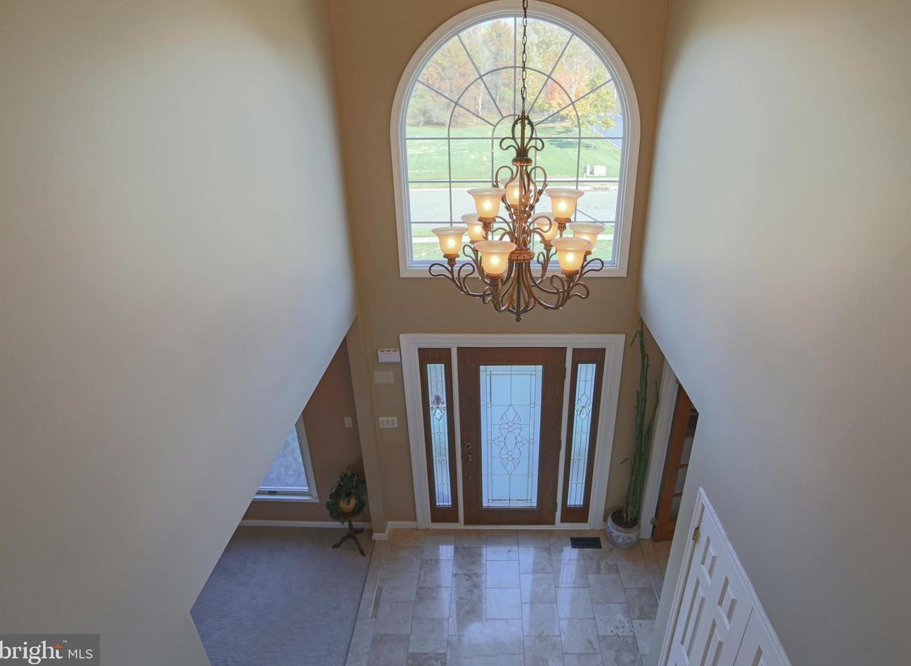 115 Paddock Dr, Columbus, NJ 08022