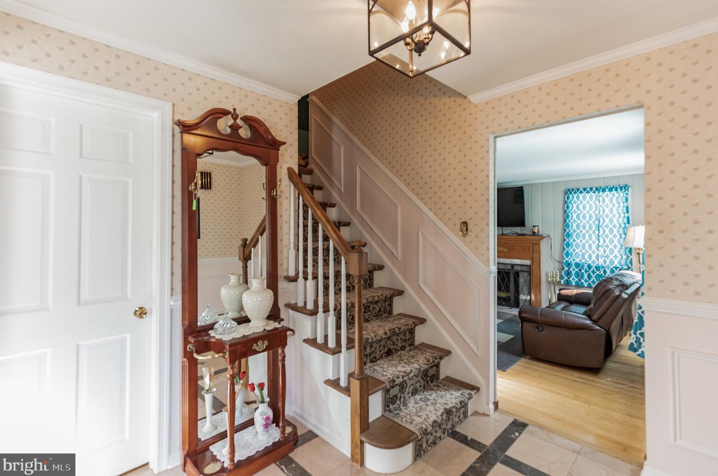 529 Kings Hwy, Moorestown, NJ 08057