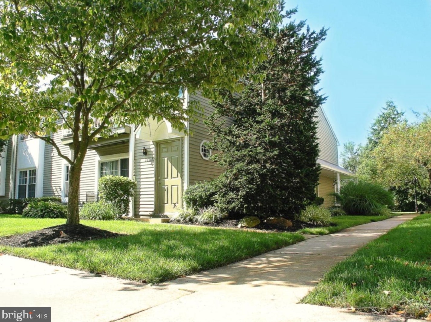 384 Delancey, Mount Laurel, NJ 08054