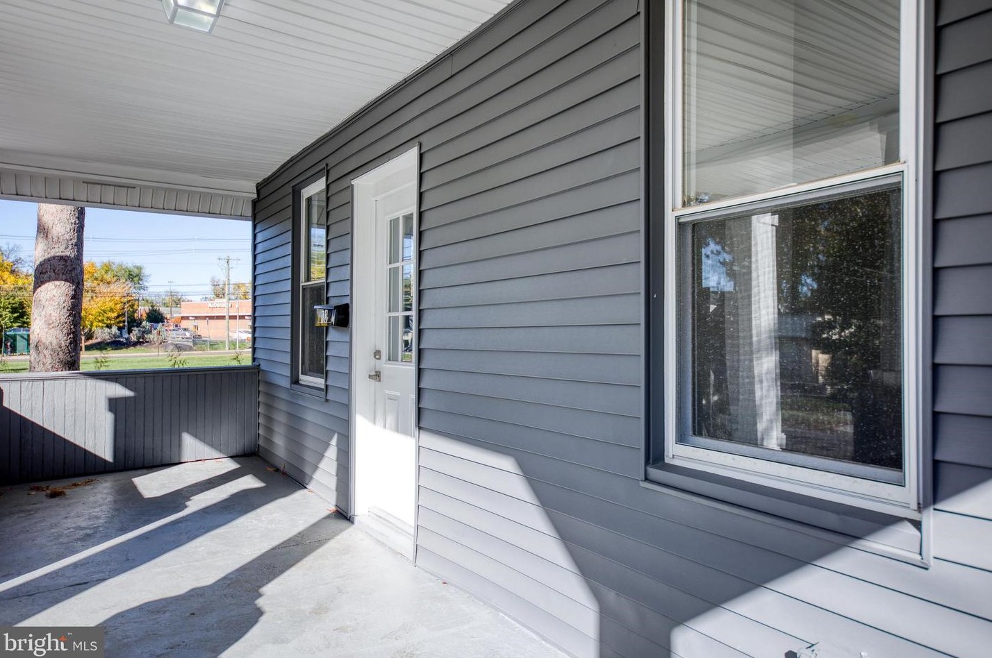 13 Garfield Ave, Moorestown, NJ 08057-1512