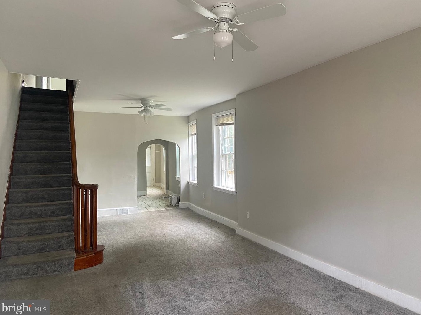 414 York St, Burlington, NJ 08016-1626