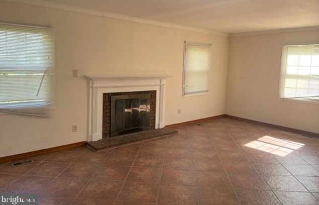 23 Topeka Pass, Willingboro, NJ 08046