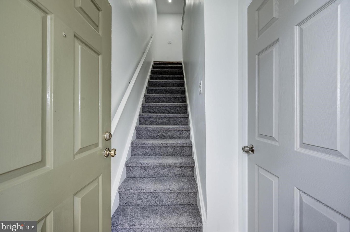 311 Delancey Pl, Mount Laurel NJ  08054-3171 exterior
