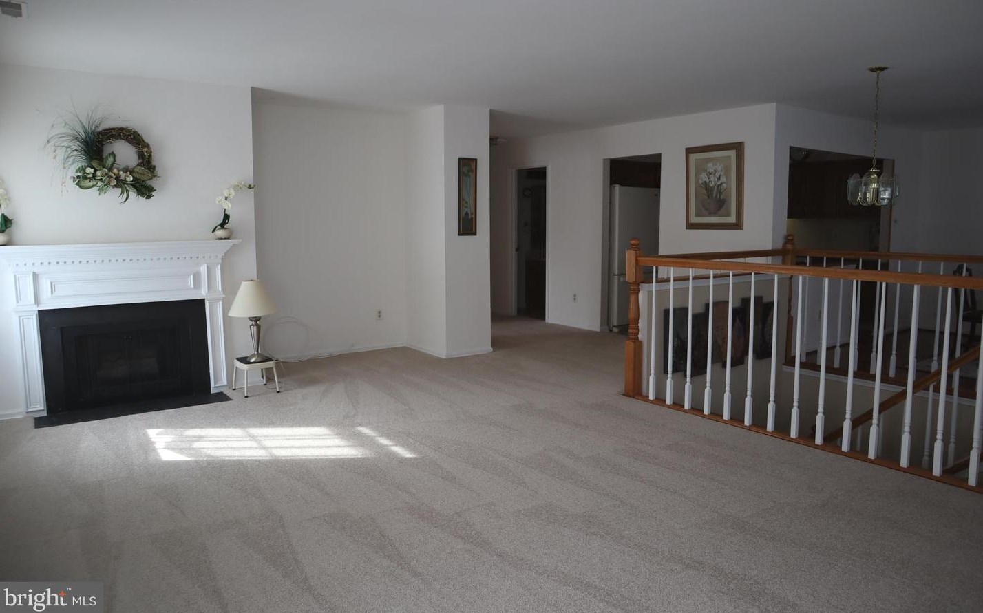727 Westfield Dr, Riverton, NJ 08077