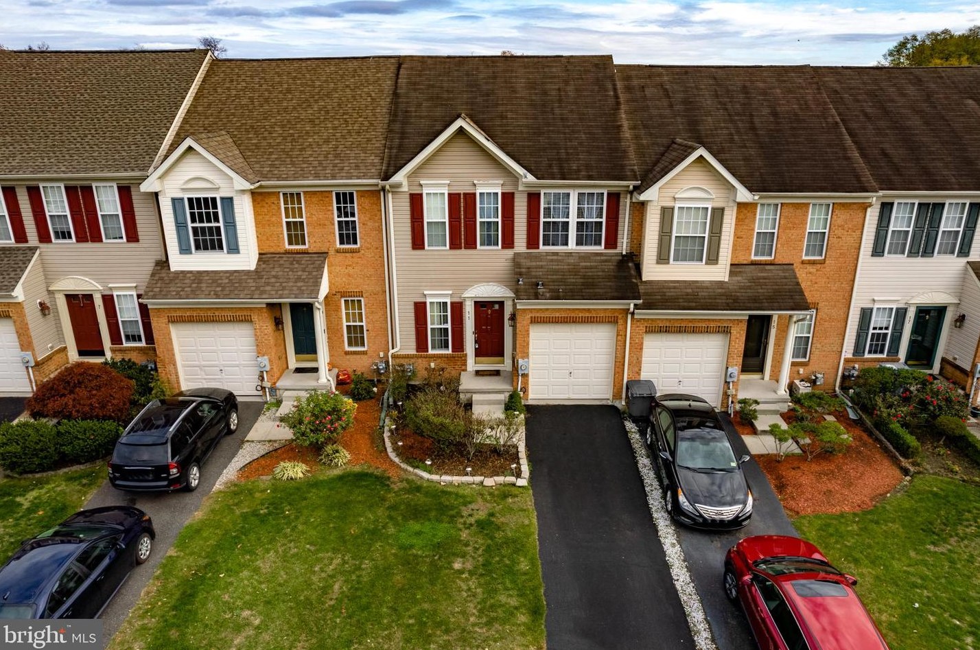 11 Peppermint Dr, Lumberton Township, NJ 08048
