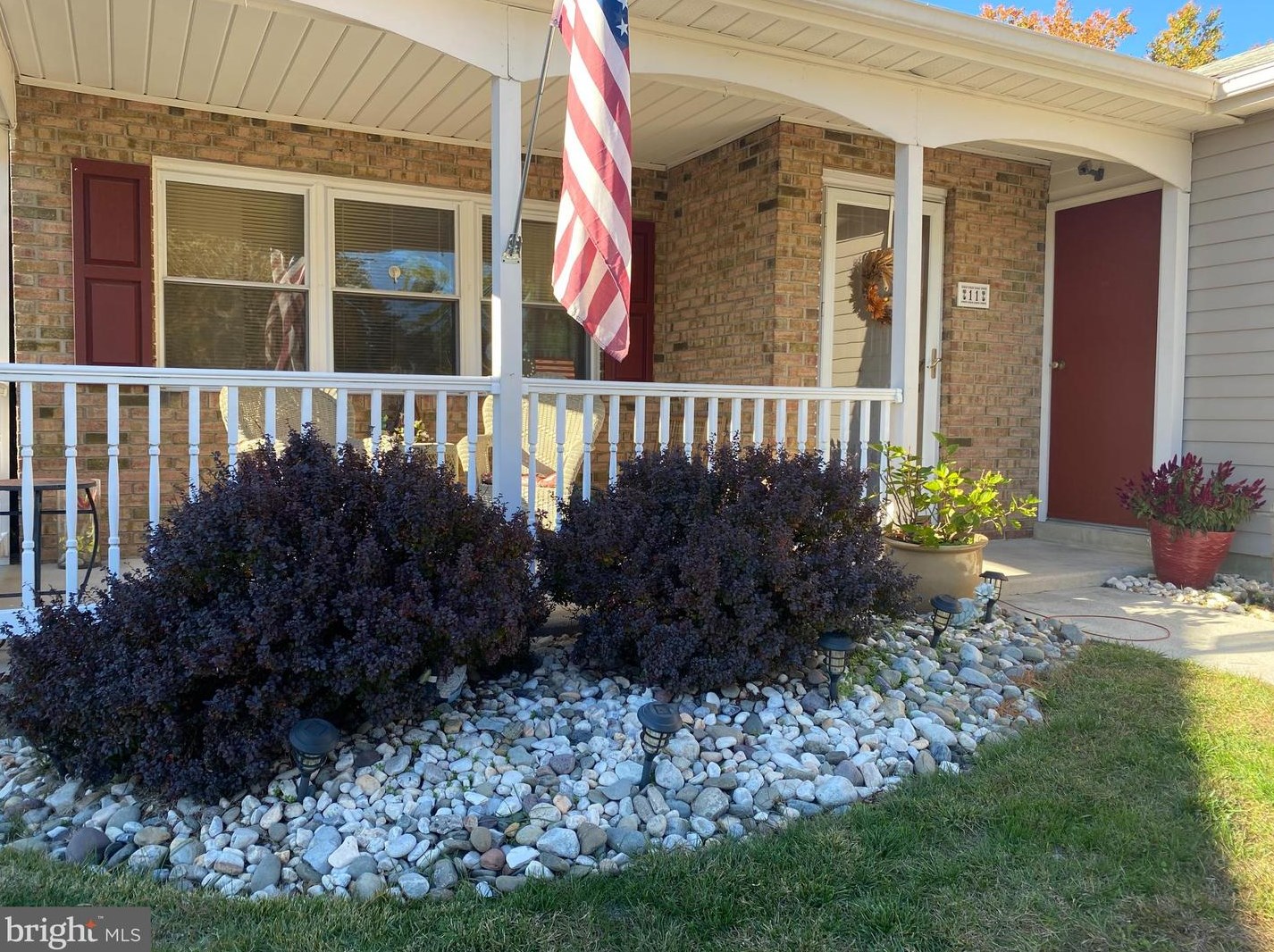 11 Gramercy Pl, Southampton, NJ 08088-1205