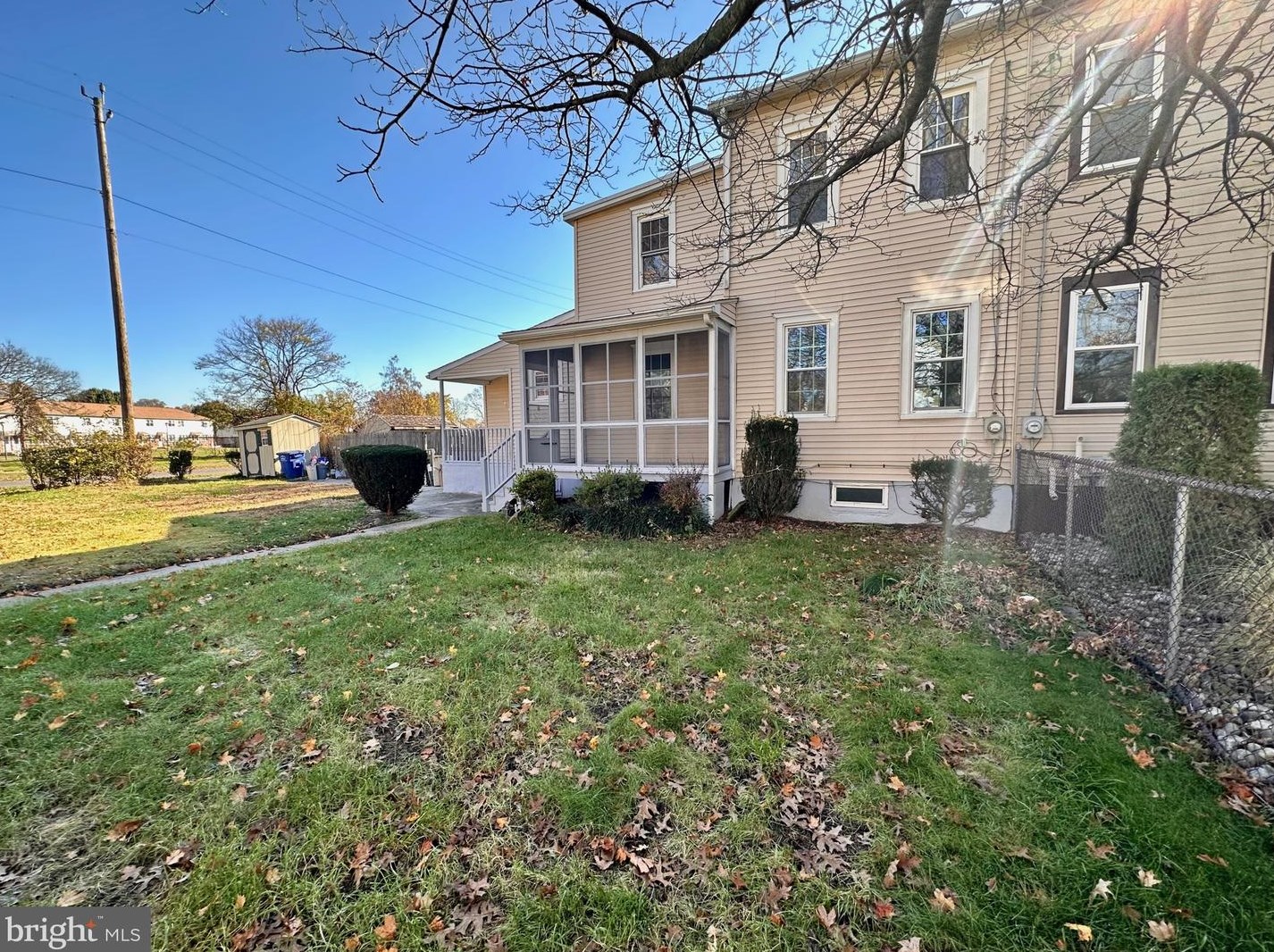 1010 W 5th St, Florence, NJ 08518