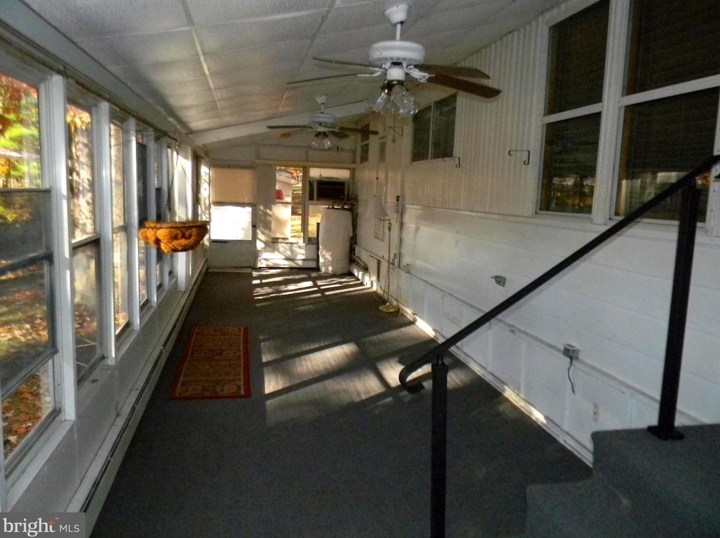 74 Holly Ct, Southampton, NJ 08088-9066