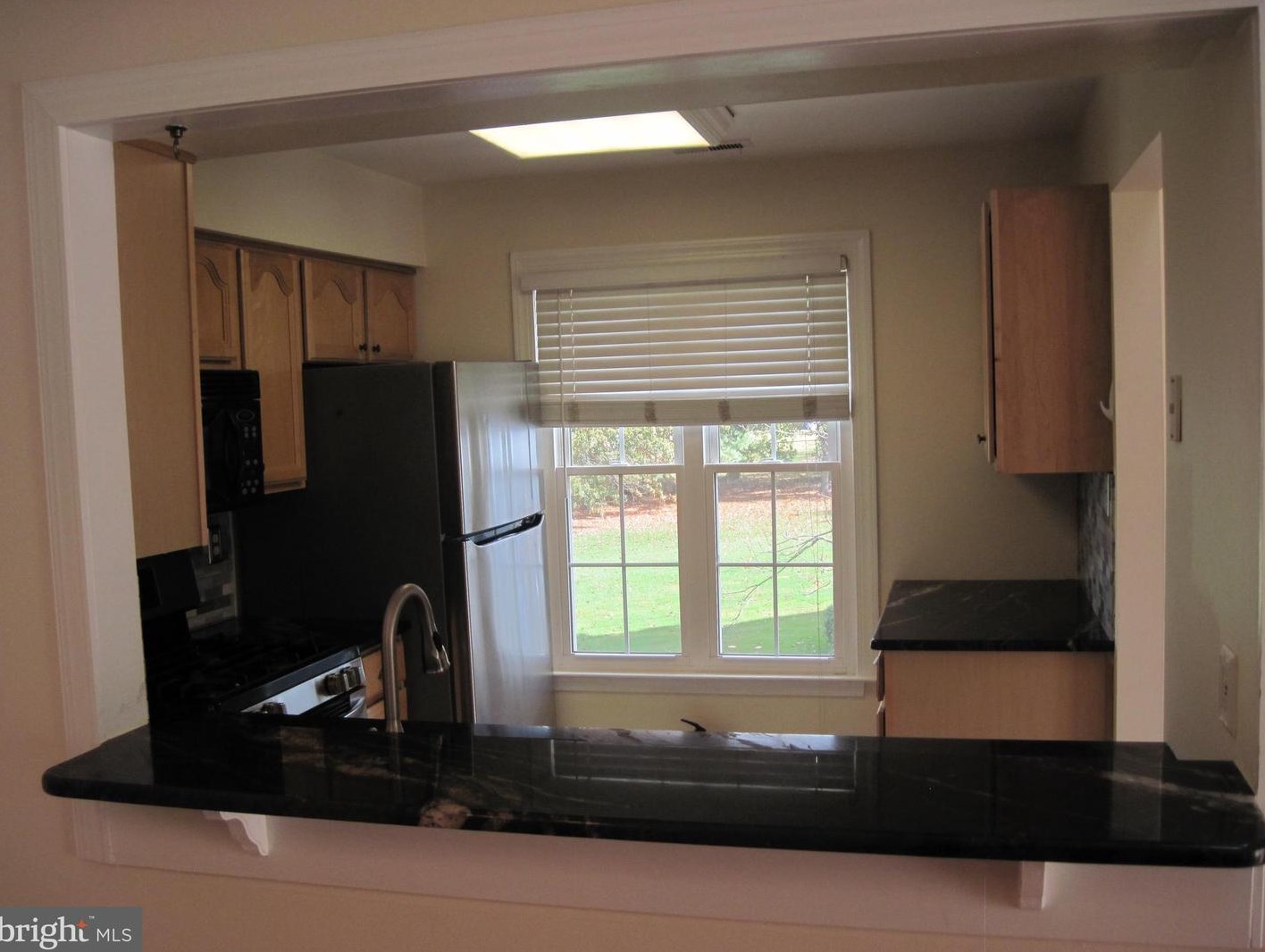 1108 Sedgefield Dr, Mount Laurel, NJ 08054-1856