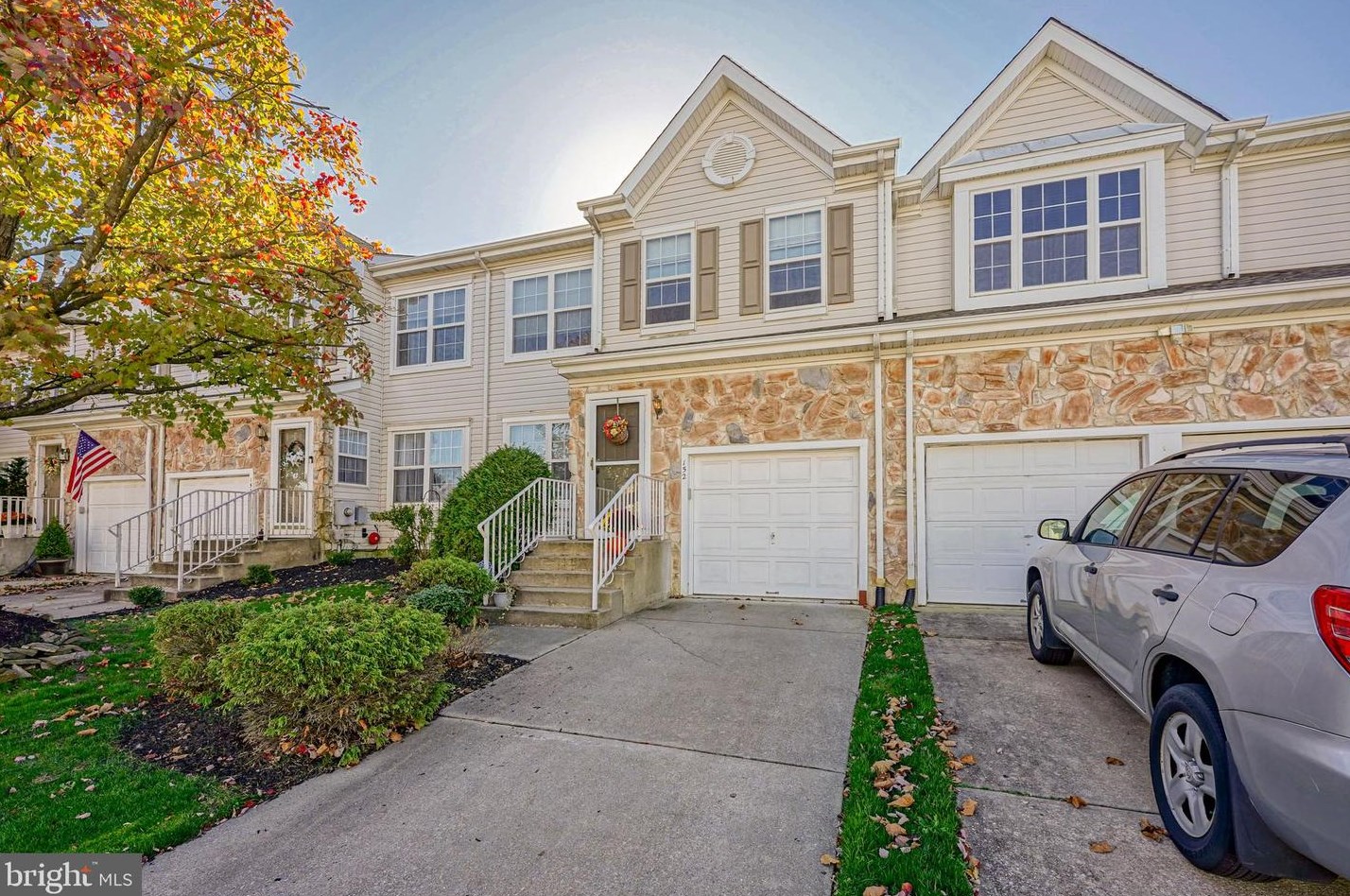 152 Buckingham Way, Mount Laurel, NJ 08054-6408