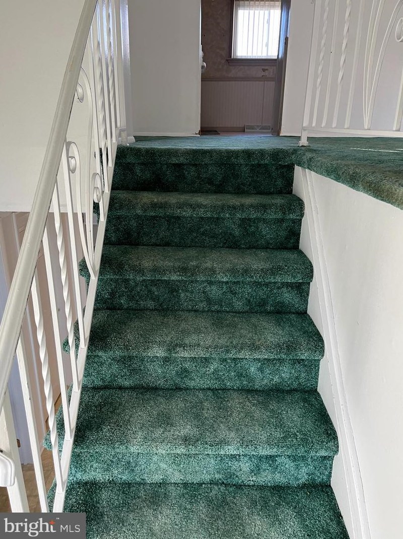 454 Dartmouth Ave, Pemberton, NJ 08068-1714