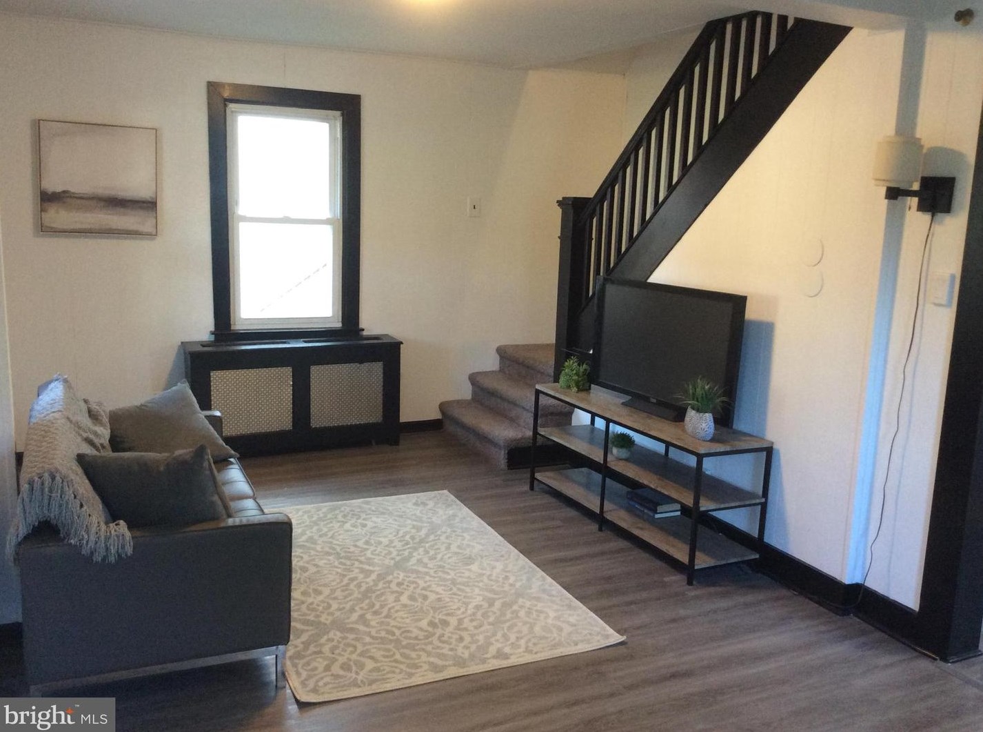 126 Lenola Rd, Moorestown NJ  08057-1523 exterior