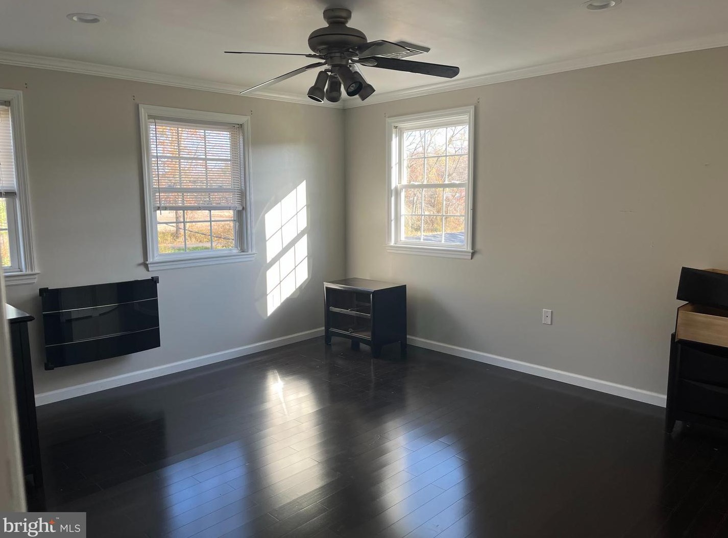 111 Simontown Rd, Pemberton NJ  08068-1743 exterior