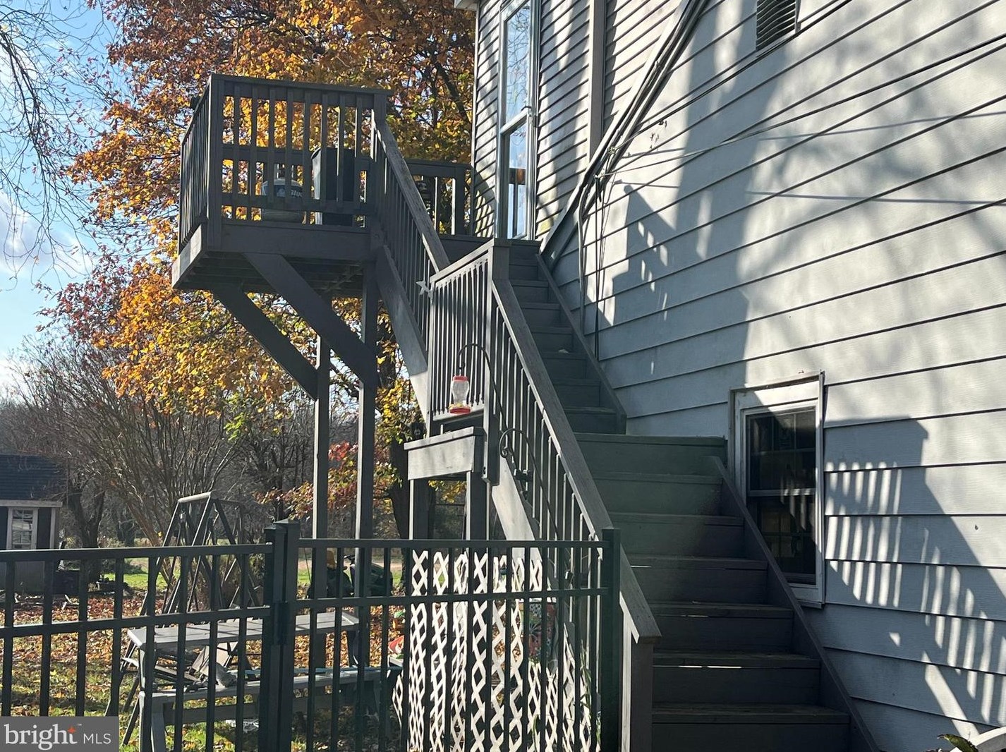 111 Simontown Rd, Pemberton, NJ 08068