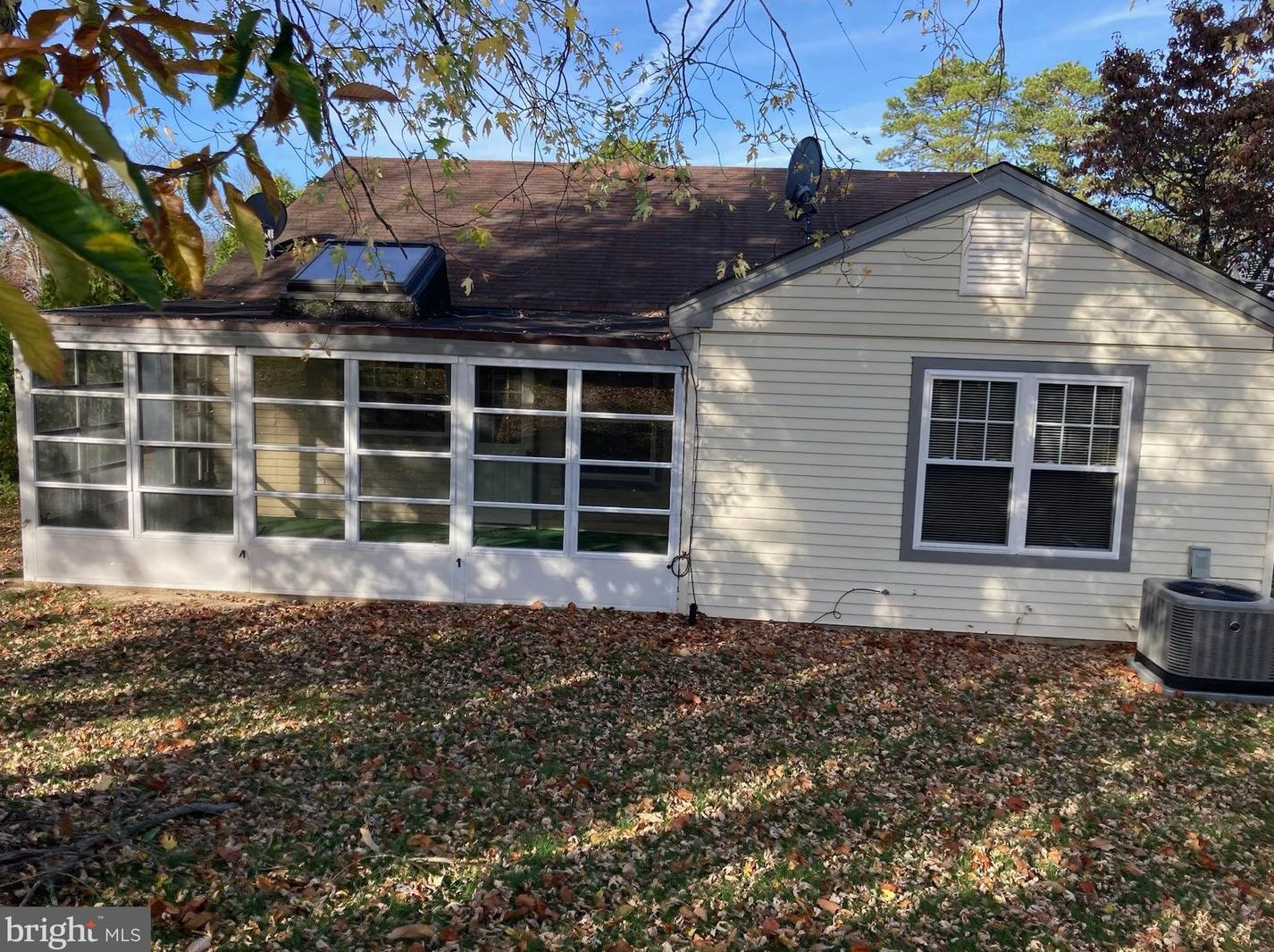 20 Dunstable Rd, Southampton, NJ 08088-1004