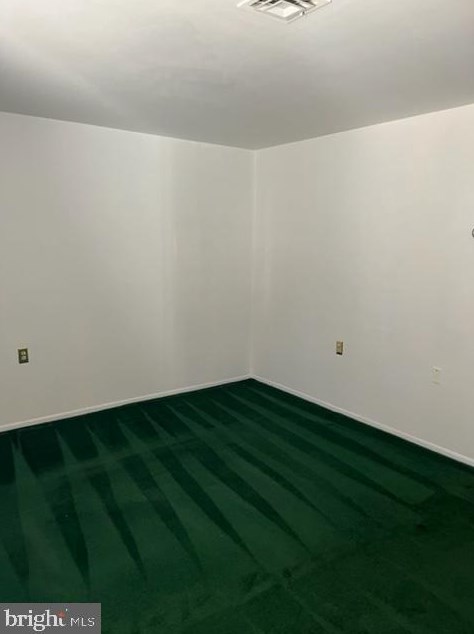 123 Huntington Dr, Southampton, NJ 08088-1258