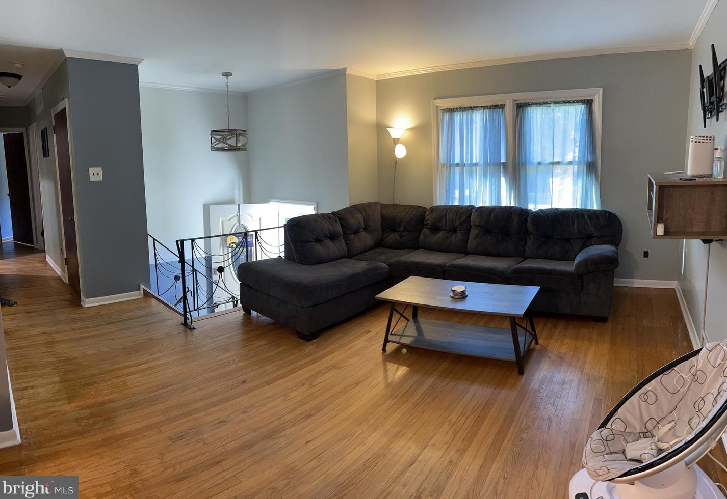 81 Taunton Rd, Medford, NJ 08055