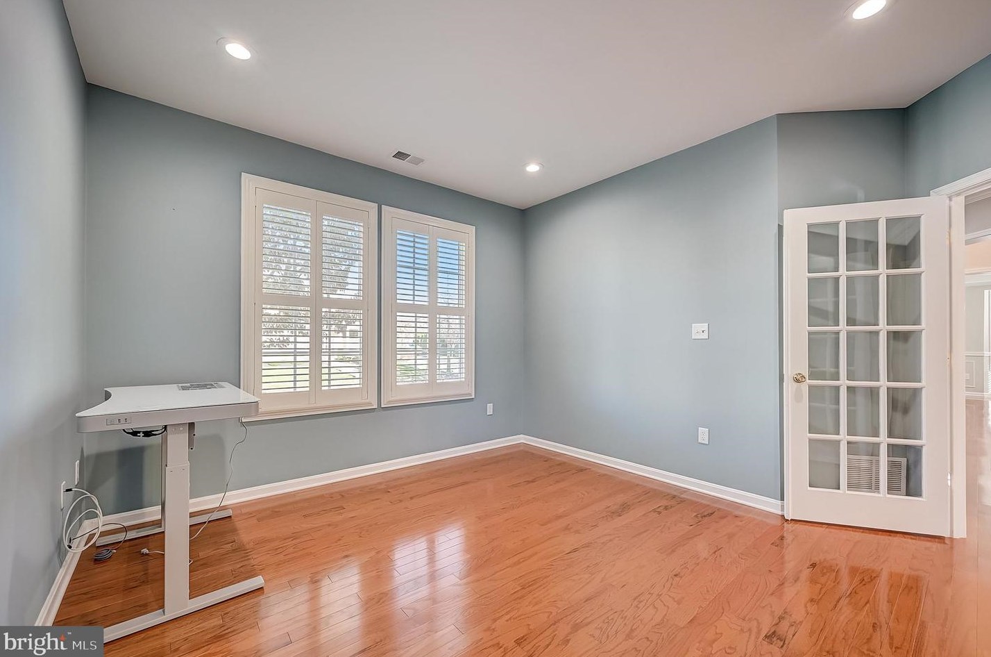 205 Recklesstown Way, Chesterfield NJ  08515-9614 exterior