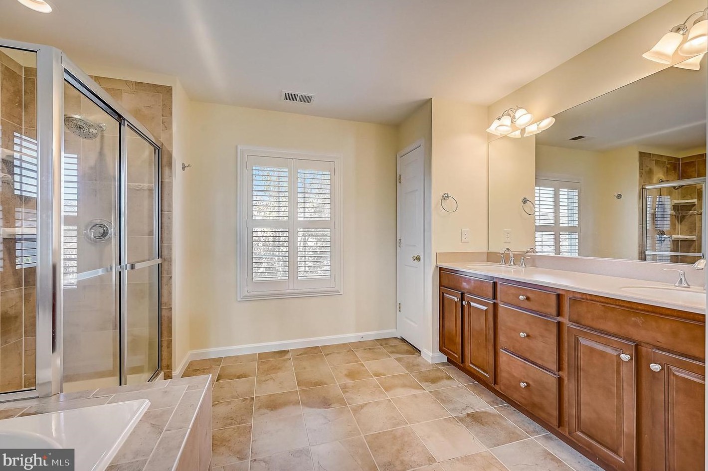 205 Recklesstown Way, Chesterfield NJ  08515-9614 exterior