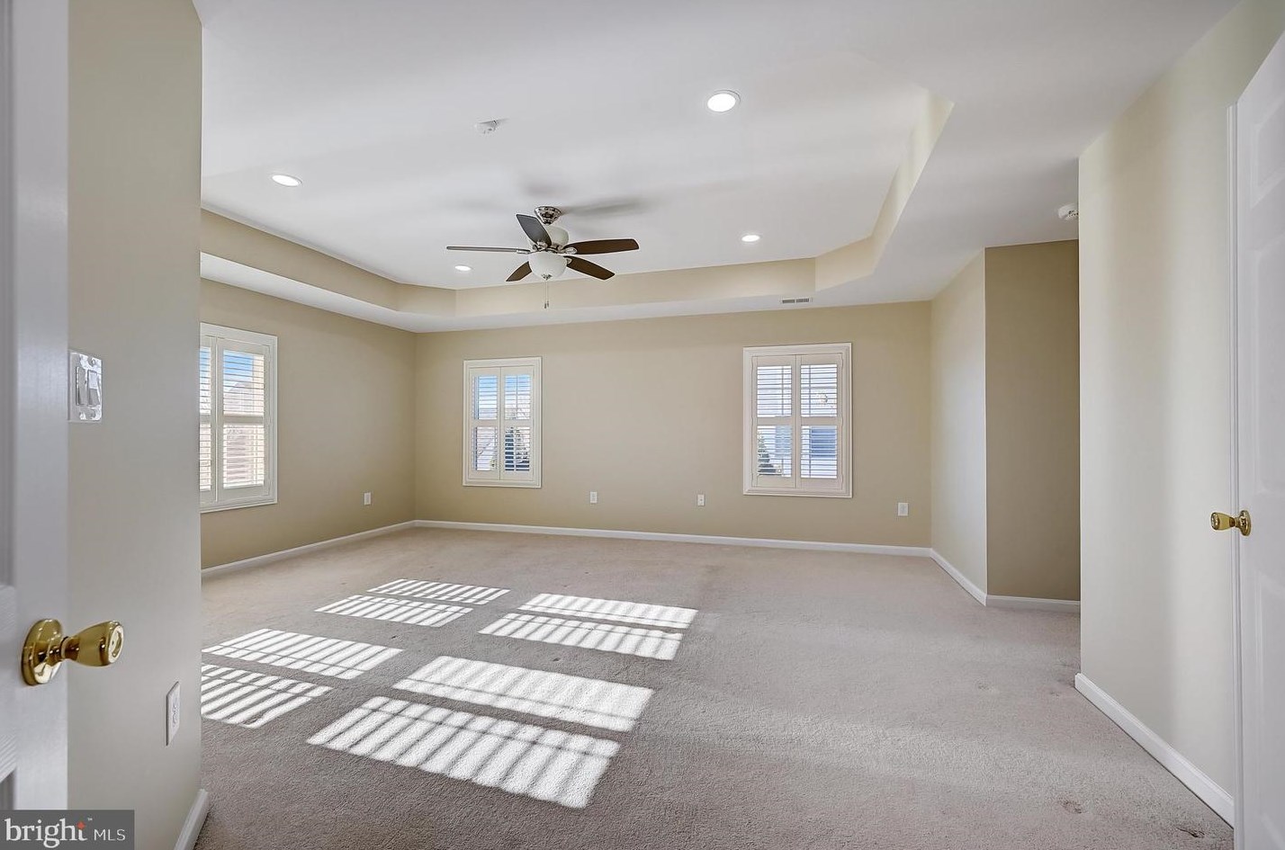205 Recklesstown Way, Chesterfield NJ  08515-9614 exterior