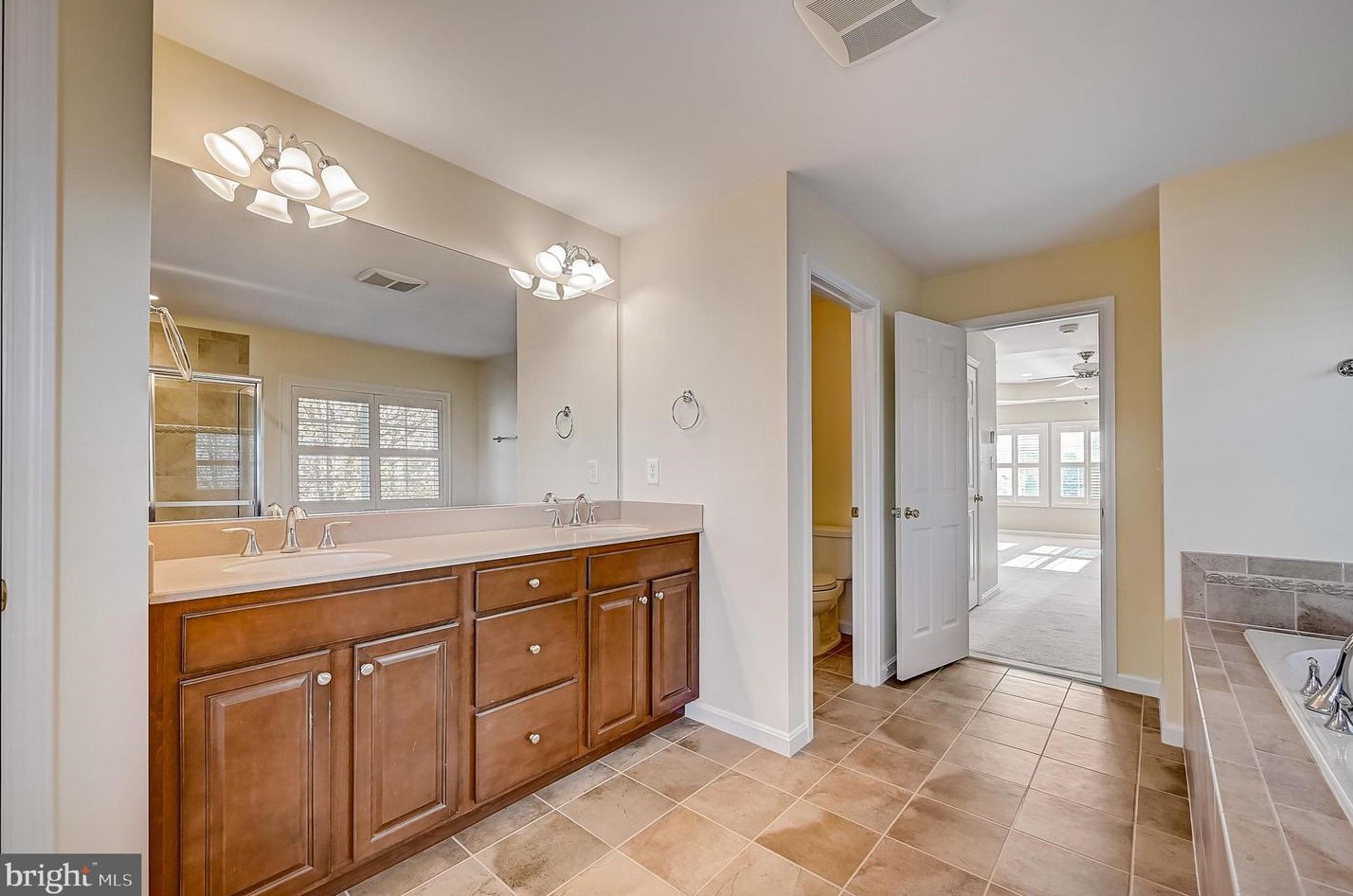 205 Recklesstown Way, Chesterfield NJ  08515-9614 exterior