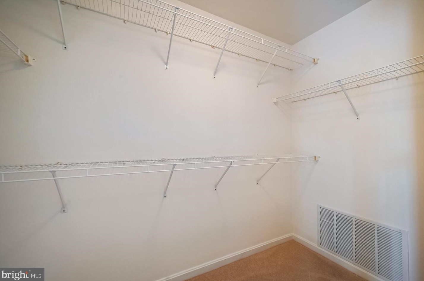 205 Recklesstown Way, Chesterfield NJ  08515-9614 exterior