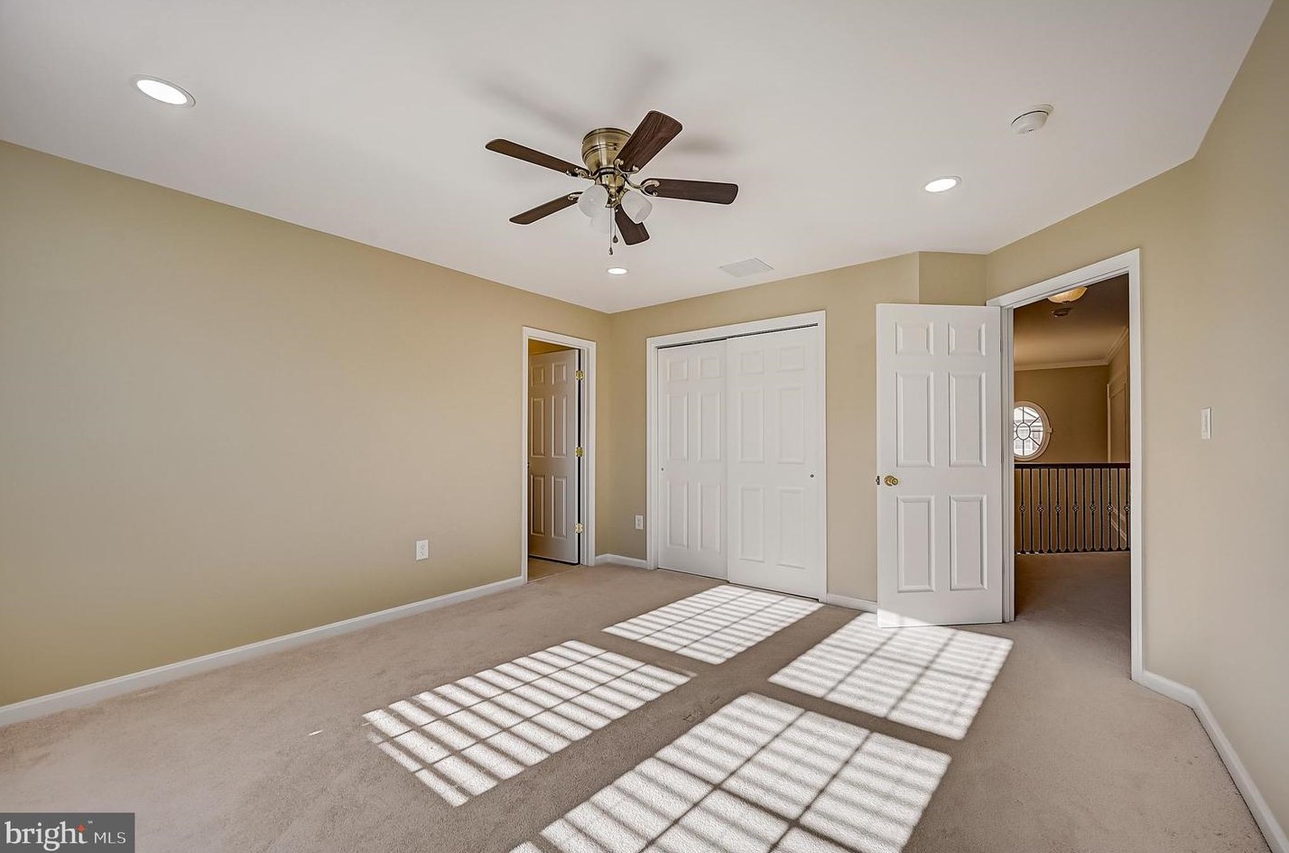 205 Recklesstown Way, Chesterfield NJ  08515-9614 exterior
