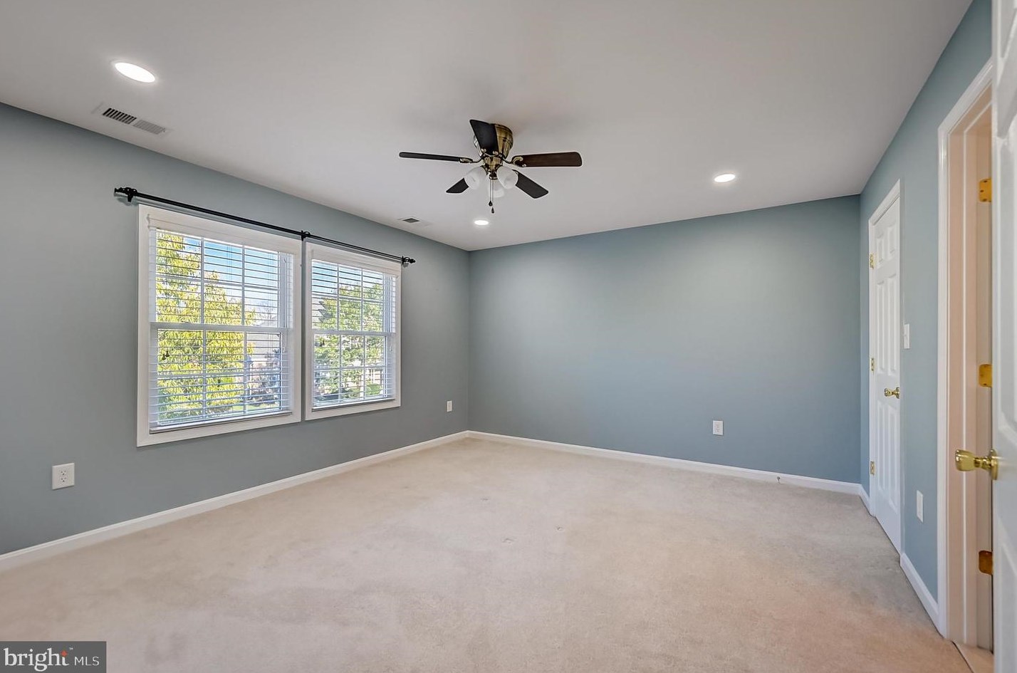 205 Recklesstown Way, Chesterfield NJ  08515-9614 exterior